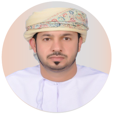 Mr. Mohammed Al Amri
